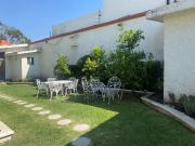 Terreno en Venta en SAN JERONIMO LIDICE