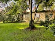 Terreno en venta en San Jerónimo Lídice, Magdalena Contreras