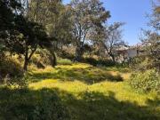 Terreno en venta en San Jeronimo Zacapexco, Villa del...