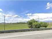 Terreno en venta en San Joaquín Coapango, Cancún, Estado...