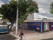 Terreno en venta en San Joaquín, Colonia Cuahutémoc Pensil