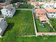Terreno en venta en San Joaquín, Cuenca