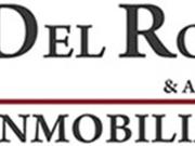 Terreno en Venta en San José