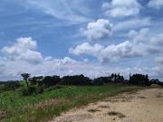 Terreno en venta en San José, Berriozábal, Chiapas