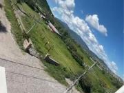 TERRENO EN VENTA EN SAN JOSÉ BUENAVISTA LA SOLANA