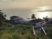 Terreno en venta en San José de Breña Baja