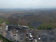 Terreno en venta en San José del Castillo, El Salto, Jalisco