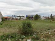 TERRENO EN VENTA EN SAN JOSE DEL CONDE PUEBLA