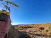 Terreno en Venta en San José del Monte