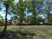 Terreno en venta en San Jose del Puente, Puebla