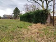 Terreno en Venta en San Jose Del Rincon