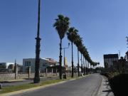 Terreno en venta en San José del Tajo, Cancún, Jalisco