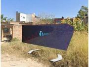 Terreno en venta en San José Ejidal en Zapopan Jalisco