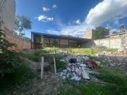 Terreno en venta en San José el Alto, Querétaro