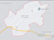 Terreno en venta en San José el Vidrio, Nicolás Romero,...