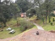 Terreno en venta en San José el Vidrio, Nicolás Romero,...