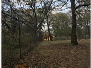 Terreno en venta en San Jose El Vidrio, Nicolás Romero,...