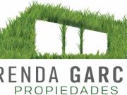 Terreno en Venta En San José Entre Ríos