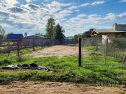Terreno en Venta En San Jose Entre Rios