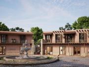 Terreno en venta en San José, Ezequiel Montes, Querétaro