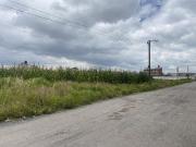 Terreno en venta en San Jose Guadalupe Otzacatipan,...