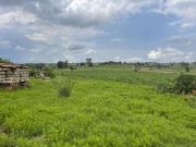 Terreno en venta en San José Ithó, Amealco de Bonfil,...