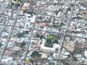 TERRENO EN VENTA EN SAN JOSÉ ITURBIDE
