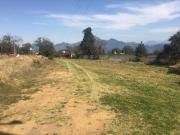 Terreno en Venta en San Jose Maquixtla, Zacatlán, Puebla
