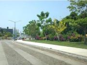 Terreno en venta en San Jose Norte, Colima, Colima