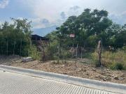 Terreno en venta en San Jose Norte, Santiago, Nuevo León