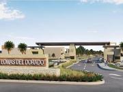 Terreno en venta en San José Novillero, Boca del Río,...