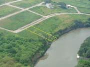 Terreno en VENTA EN SAN JOSE NOVILLERO, FRAC, TULIPANES,...
