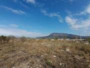 Terreno en venta en San José Terán, Tuxtla Gutiérrez,...