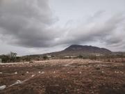 Terreno en venta en San José Terán, Tuxtla Gutiérrez,...