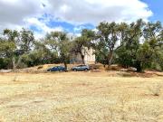 Terreno en venta en San Josú de Cervera, Guanajuato