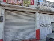 Terreno en venta en San Juan Alcahuacan, Ecatepec de...