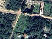 Terreno en venta en San Juan Bautista, Cancún, Yucatán