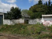 Terreno en venta en San Juan Bautista, Puebla