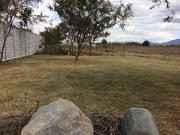 Terreno en venta en San Juan Castillotla, Atlixco, Puebla