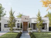 Terreno en Venta en San Juan Chico con posesion...