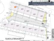 Terreno en venta en San Juan Cosalá, Chapala – 307m² con...