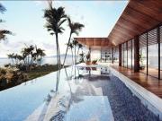 Terreno en venta en San Juan Cosala, Jocotepec, Jalisco