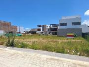 Terreno en venta en San Juan Cuautlancingo,...