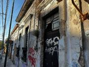 Terreno en venta en San Juan de Dios, Guadalajara, Jalisco