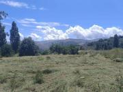 Terreno en Venta en San Juan de Gredos