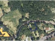 Terreno en Venta en San Juan de Gredos