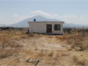 Terreno en venta en San Juan de la Vaquería, Saltillo,...