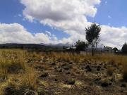 Terreno en venta en San Juan de las Huertas,...