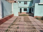 Terreno en venta en San Juan de Lurigancho – 2,604 m² –...