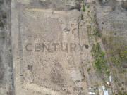 Terreno en Venta en San Juan de Manta